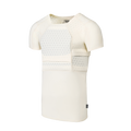 RTS Tactical Commander Level IIIA (HG2) Body Armor Compression Shirt – Long Cut