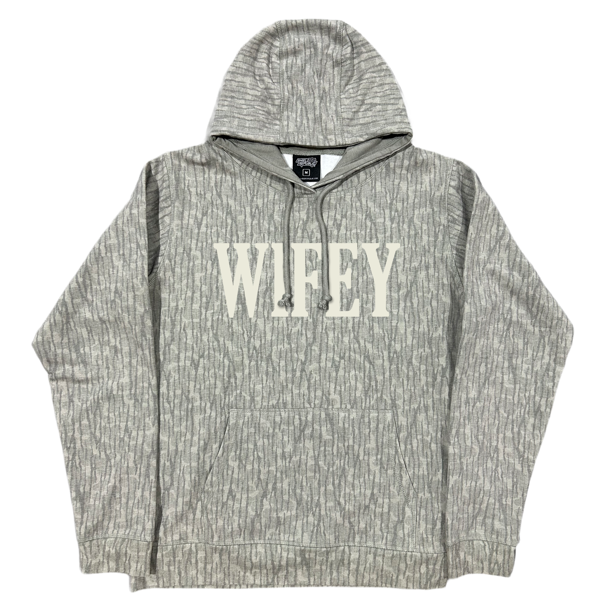 Wifey
