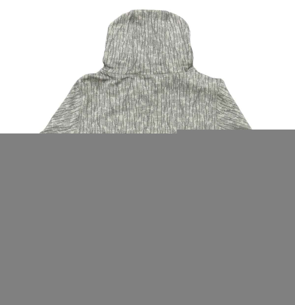 Shield Republic Lightweight Hoodie