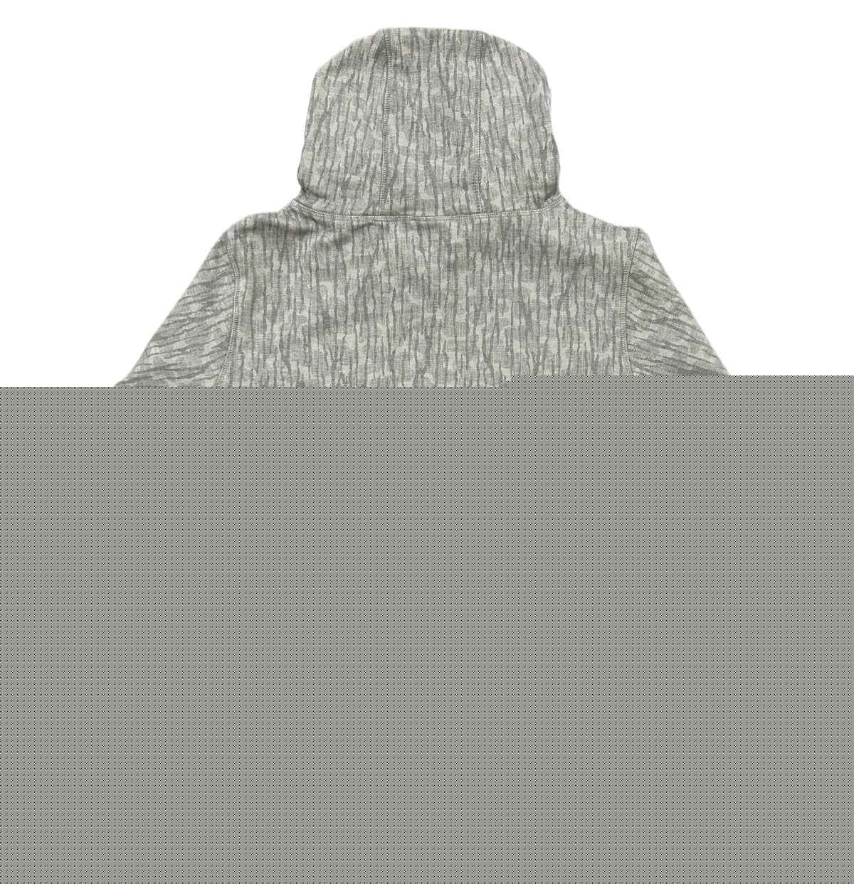 Shield Republic Lightweight Hoodie