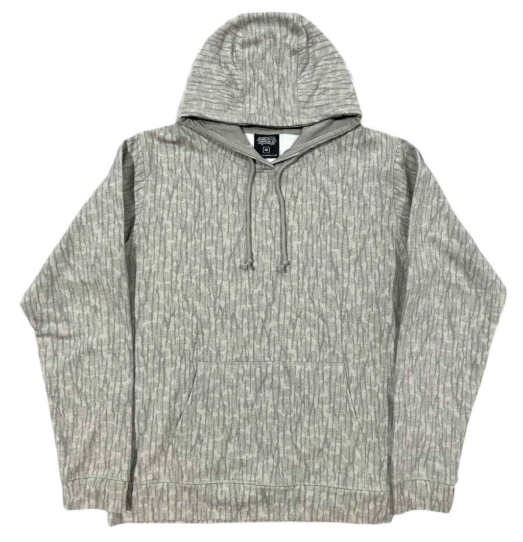 Shield Republic Lightweight Hoodie