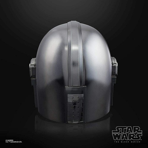 Star Wars: The Black Series The Mandalorian Prop Replica