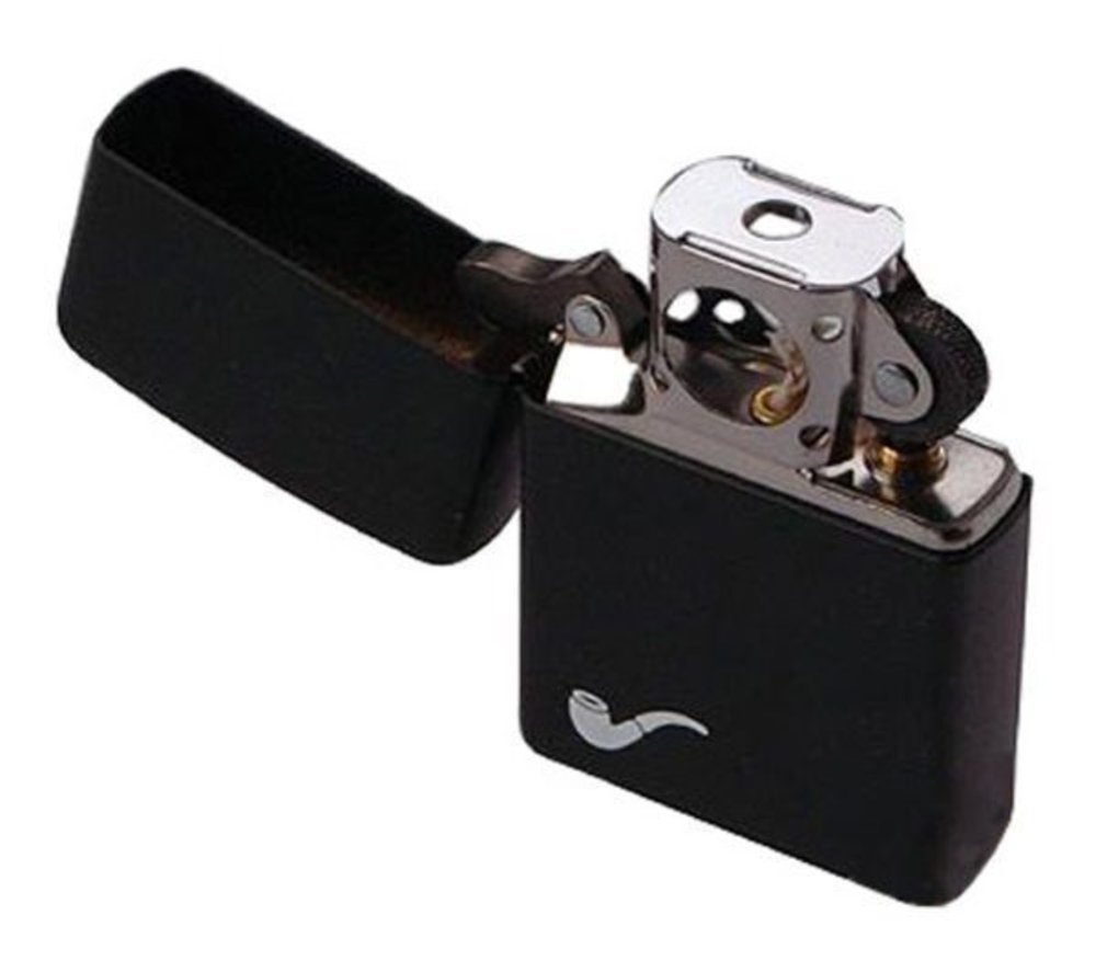 Zippo Classic Pipe Lighters Pipe Lighter #218PL