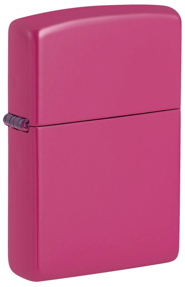 Zippo Classic Frequency Lighter #49846