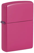 Zippo Classic Frequency Lighter #49846