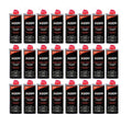 Zippo Lighter Fluid, 4 oz, 24-Can #3141