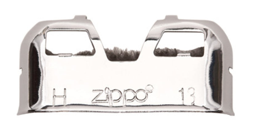 Zippo Hand Warmer #40462