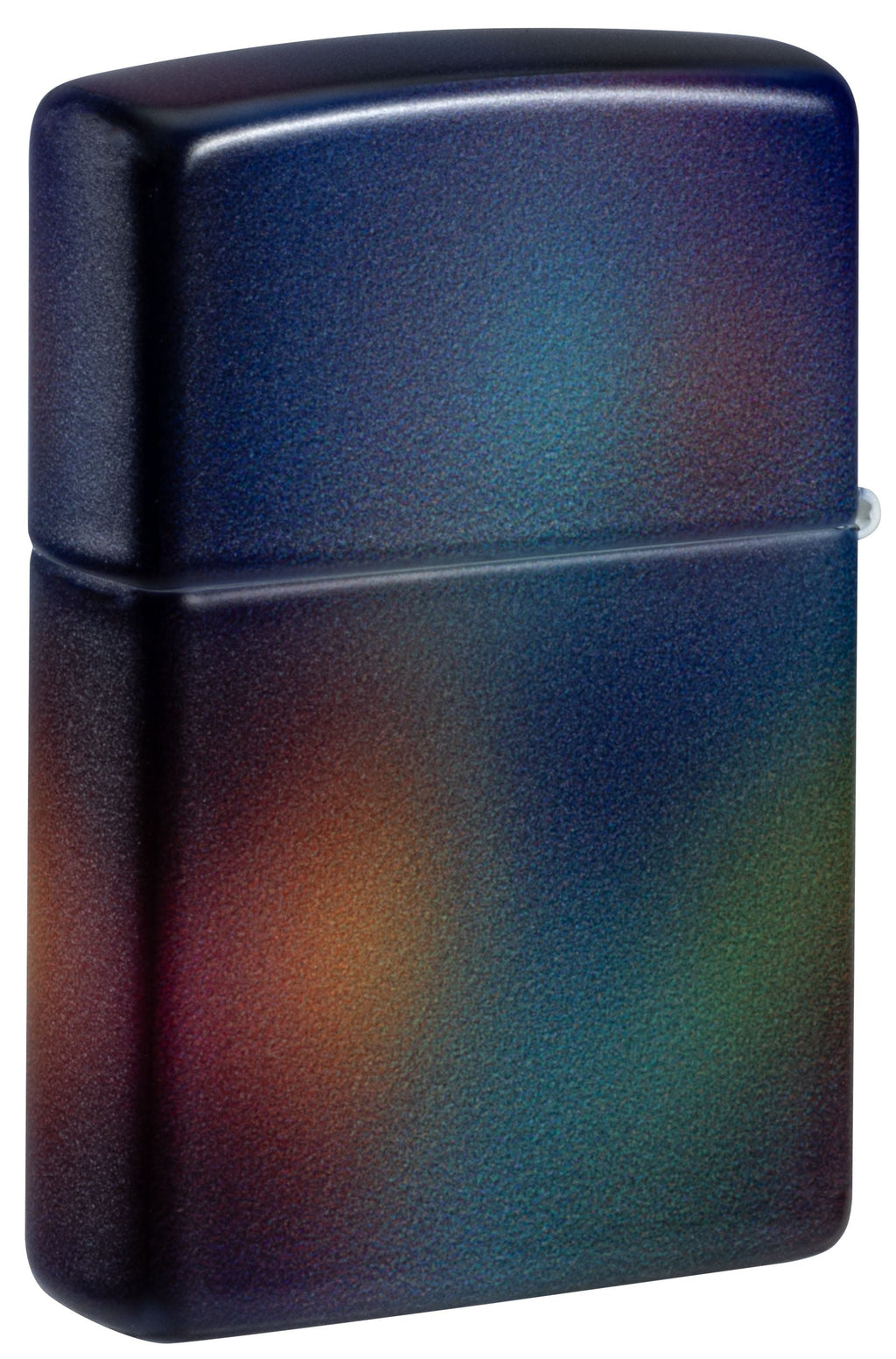Zippo Fading Colors Color, 540° Matte Lighter #46565
