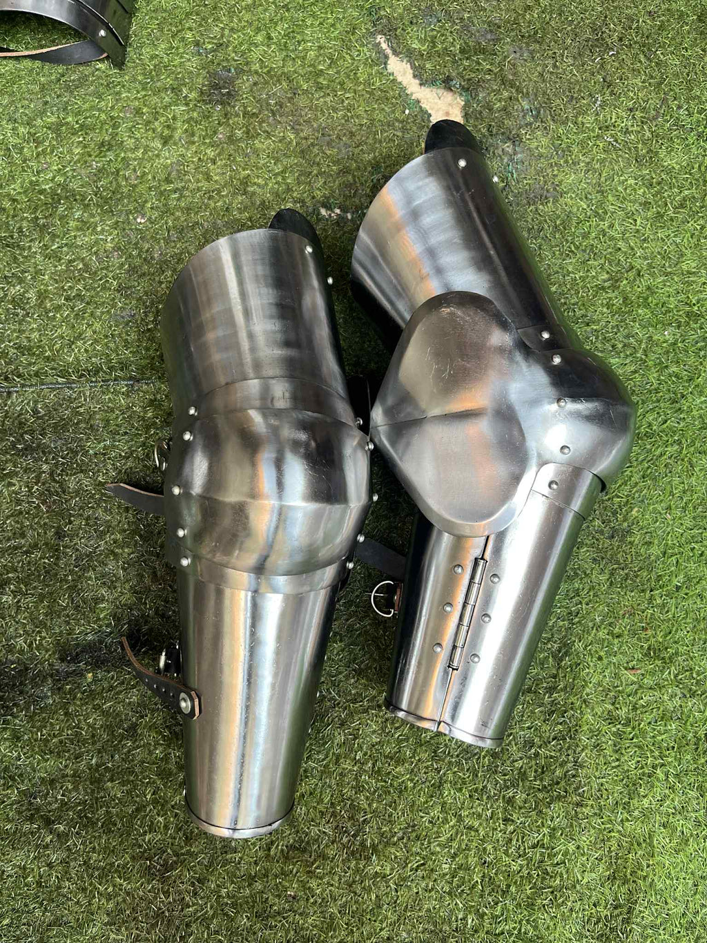 Ace of Spades Arms
