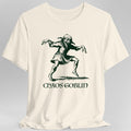 Chaos Goblin Shirt