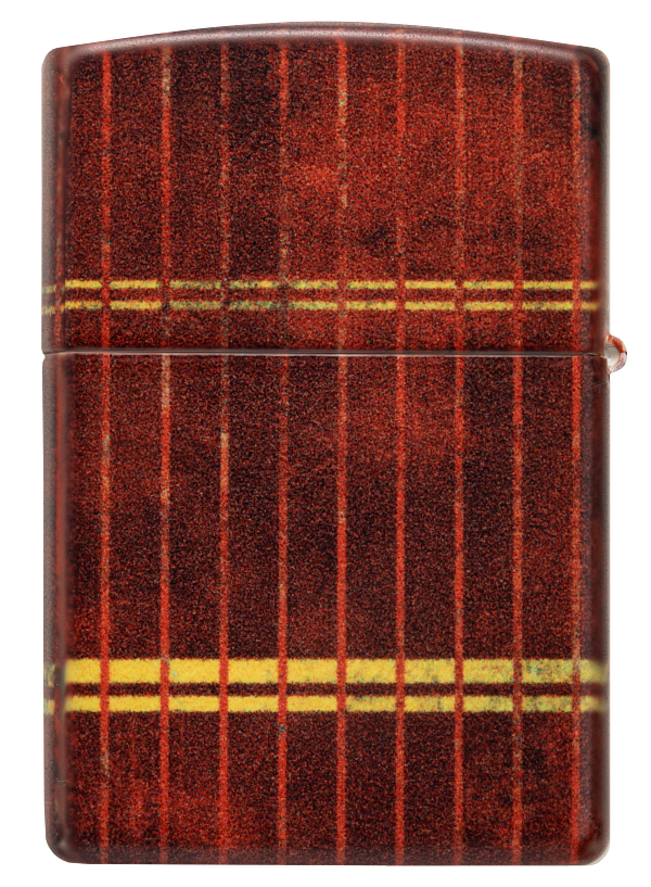 Zippo Harley-Davidson Eagle, 540° Color Lighter #48602