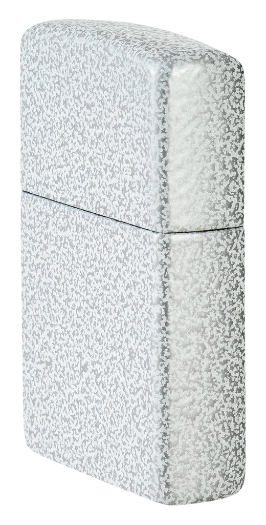 Zippo Classic Glacier Lighter #46020