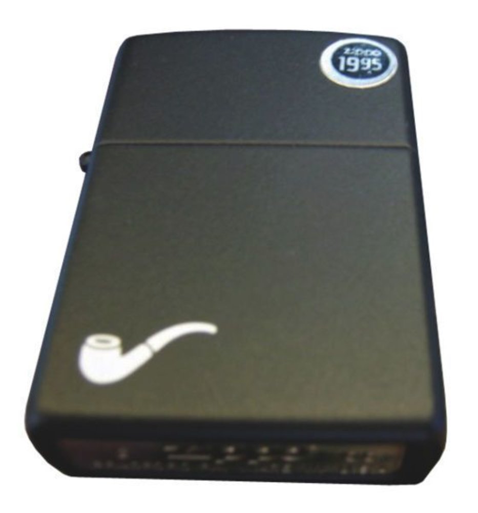 Zippo Classic Pipe Lighters Pipe Lighter #218PL