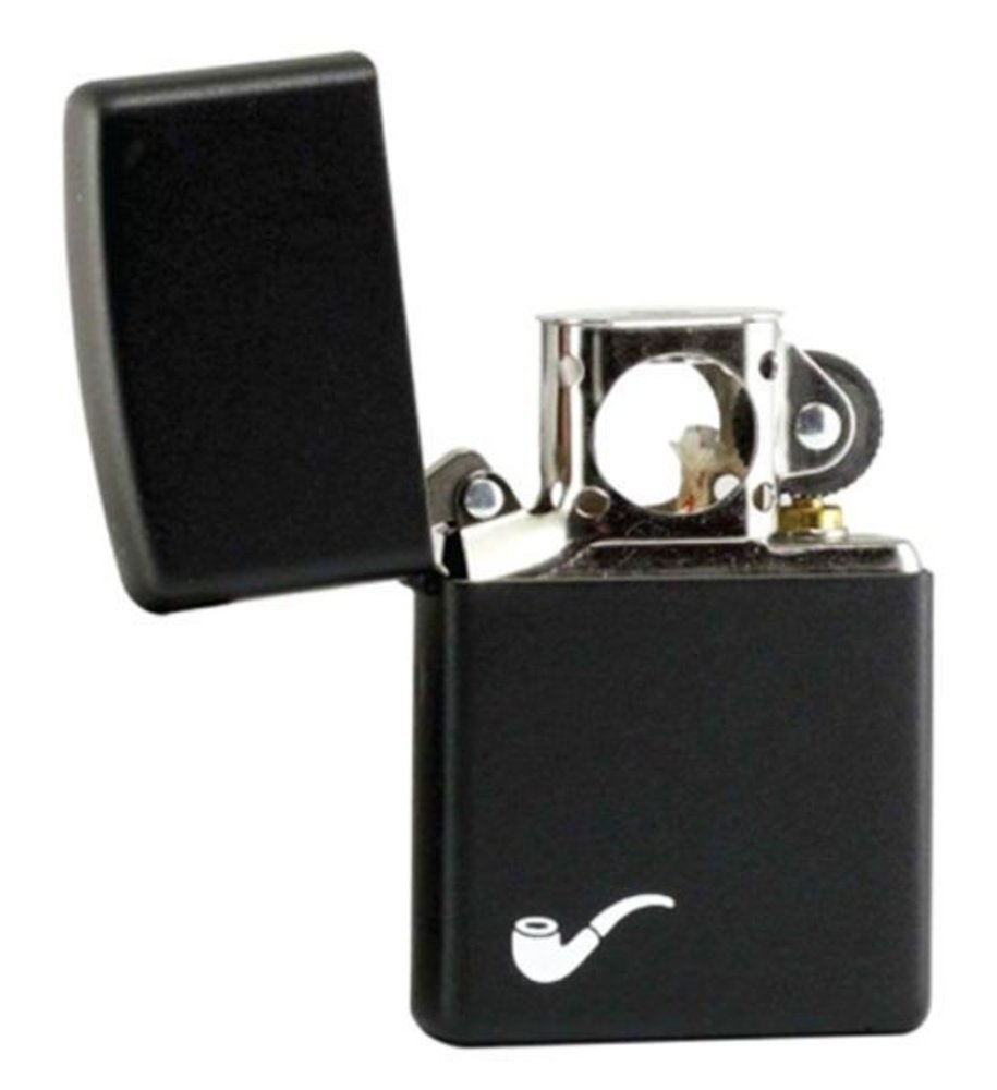 Zippo Classic Pipe Lighters Pipe Lighter #218PL