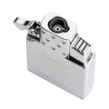 Zippo Single Torch Butane Lighter Insert #65850