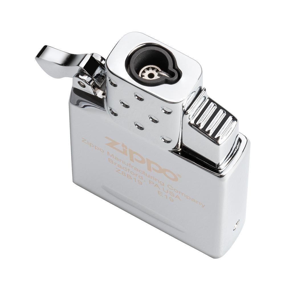 Zippo Single Torch Butane Lighter Insert #65850