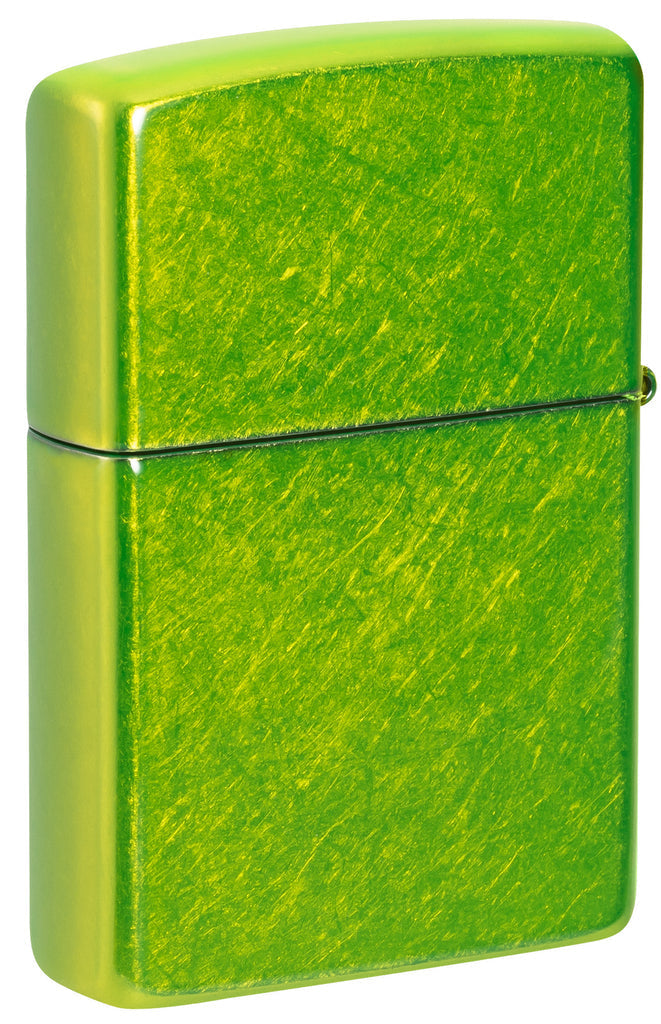 Zippo Classic Lurid Lighter #24513