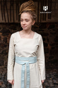 Belt Hedwig Ice Blue