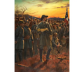 General Of The Confederacy