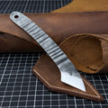 Marking Knife Kiridashi, 3.5 cm (1.38 inches)