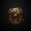 Relic & Reel Emblem