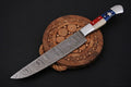 Best Quality Chef Knife