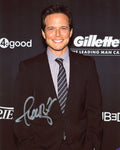 Scott Wolf Signed 8x10 Photo