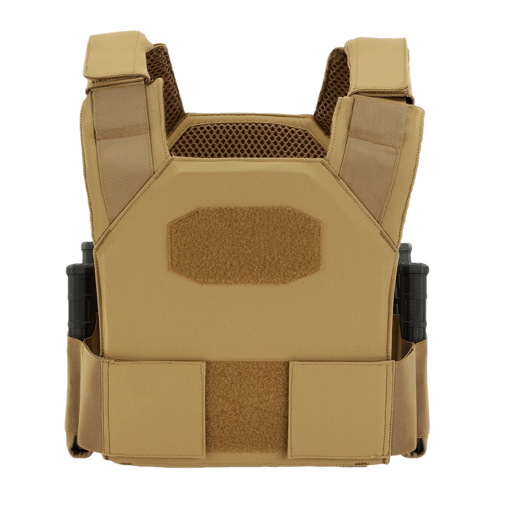 RTS Tactical Advanced Sleek 2.0 Plate Carrier - 10X12