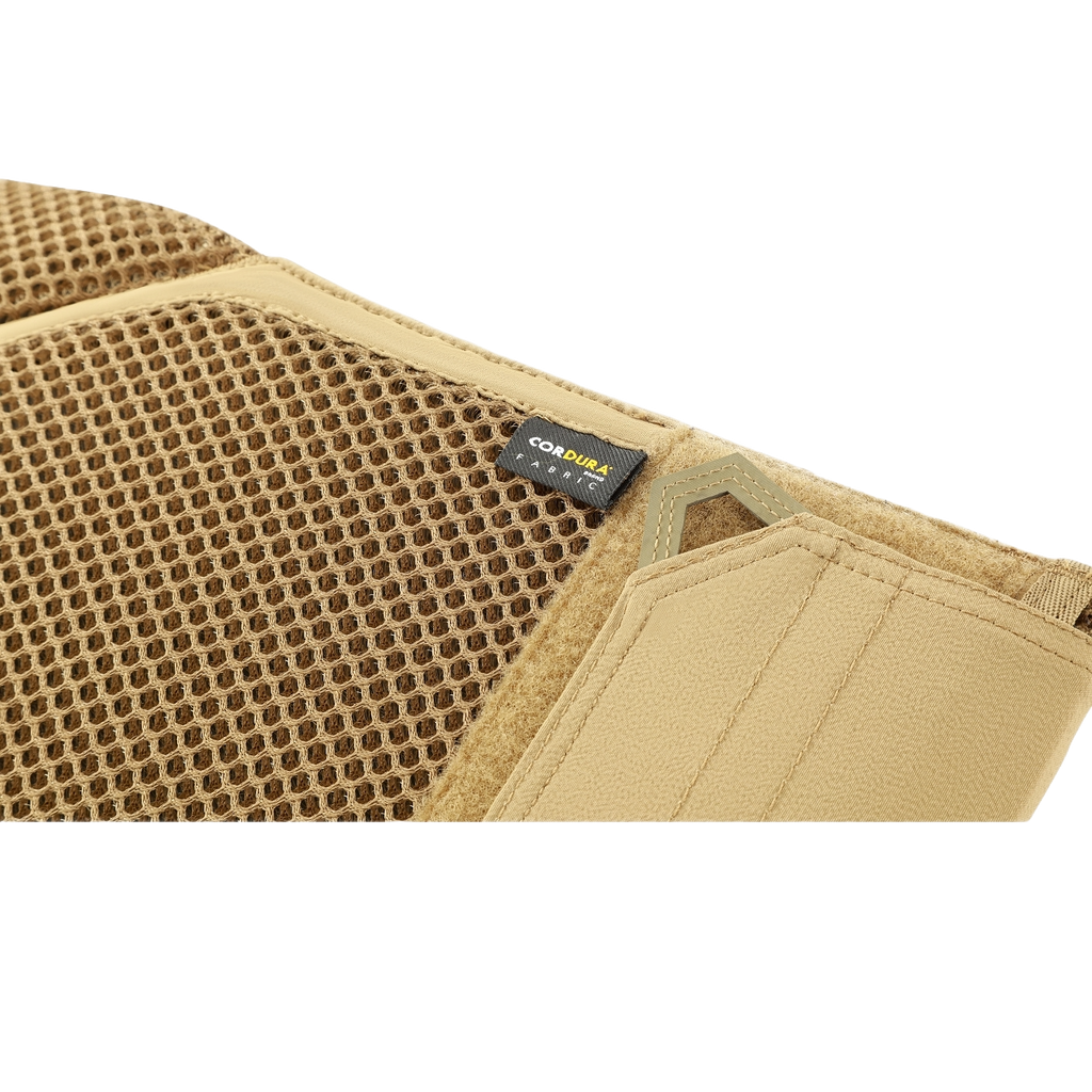 RTS Tactical Advanced Sleek 2.0 Plate Carrier - 10X12