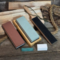 Universal Sharpening Kit