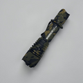 Warrior GEN5 LT-(Long Throw) - 3050 Lumen   480 Meter   Tactical Flashlight