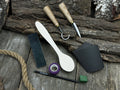 Wood Whittling Starter Kit – Spoon Carving Made Easy